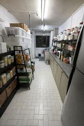 Blk 812 Khatib Gardens (Yishun), HDB 4 Rooms #535552921
